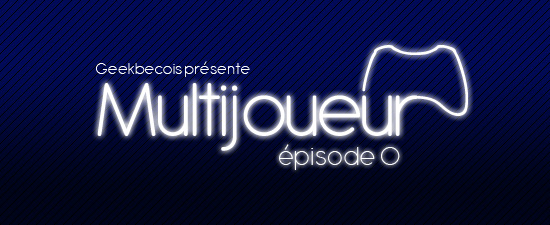 Multijoueur-header