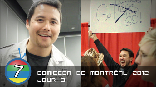 ccmtl3