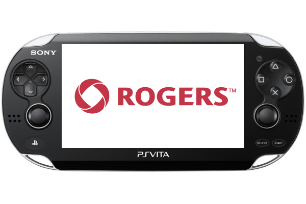 sony-ps-vita-review