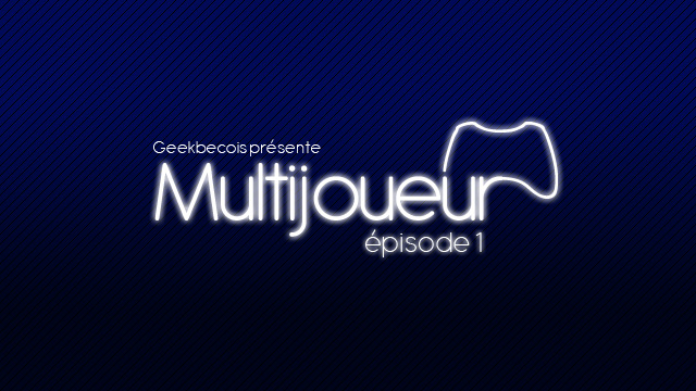 Multijoueur-header01