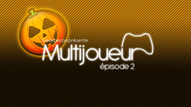 Multijoueur-header02
