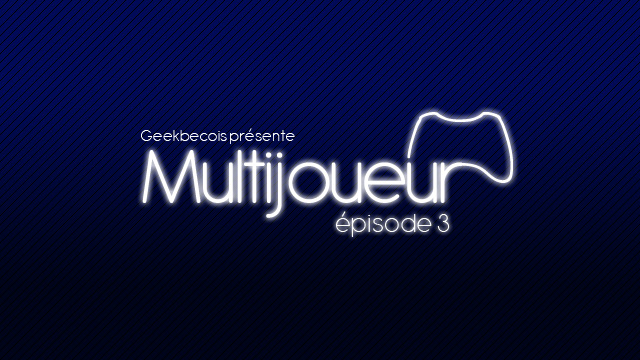 Multijoueur-header03