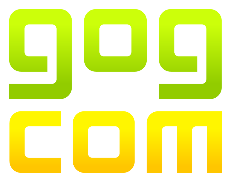 big_square_logo