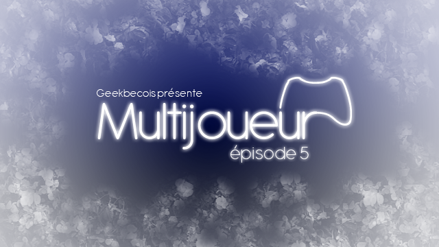Multijoueur-header05