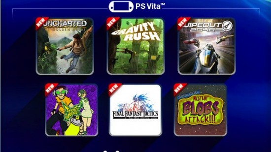 PS+_Vita