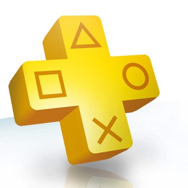 [Jeux Video] Playstation Plus devient…. Playstation -beaucoup- Plus!