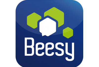 [app] Organiser ses réunions avec Beesy