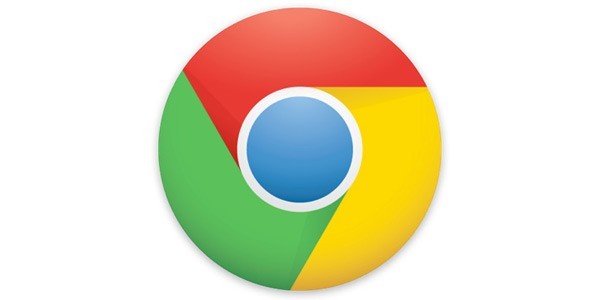 chrome_google_gaming_migs