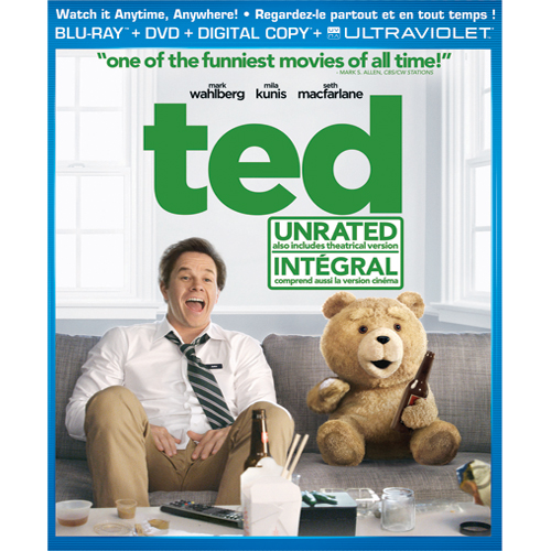 ted