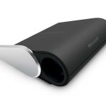 3LR-00002-01