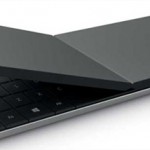 microsoft-clavier-wedge-cou