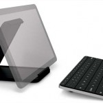microsoft-clavier-wedge-sup