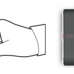 microsoft-souris-wedge