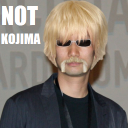 Kojima