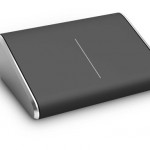 wedge1