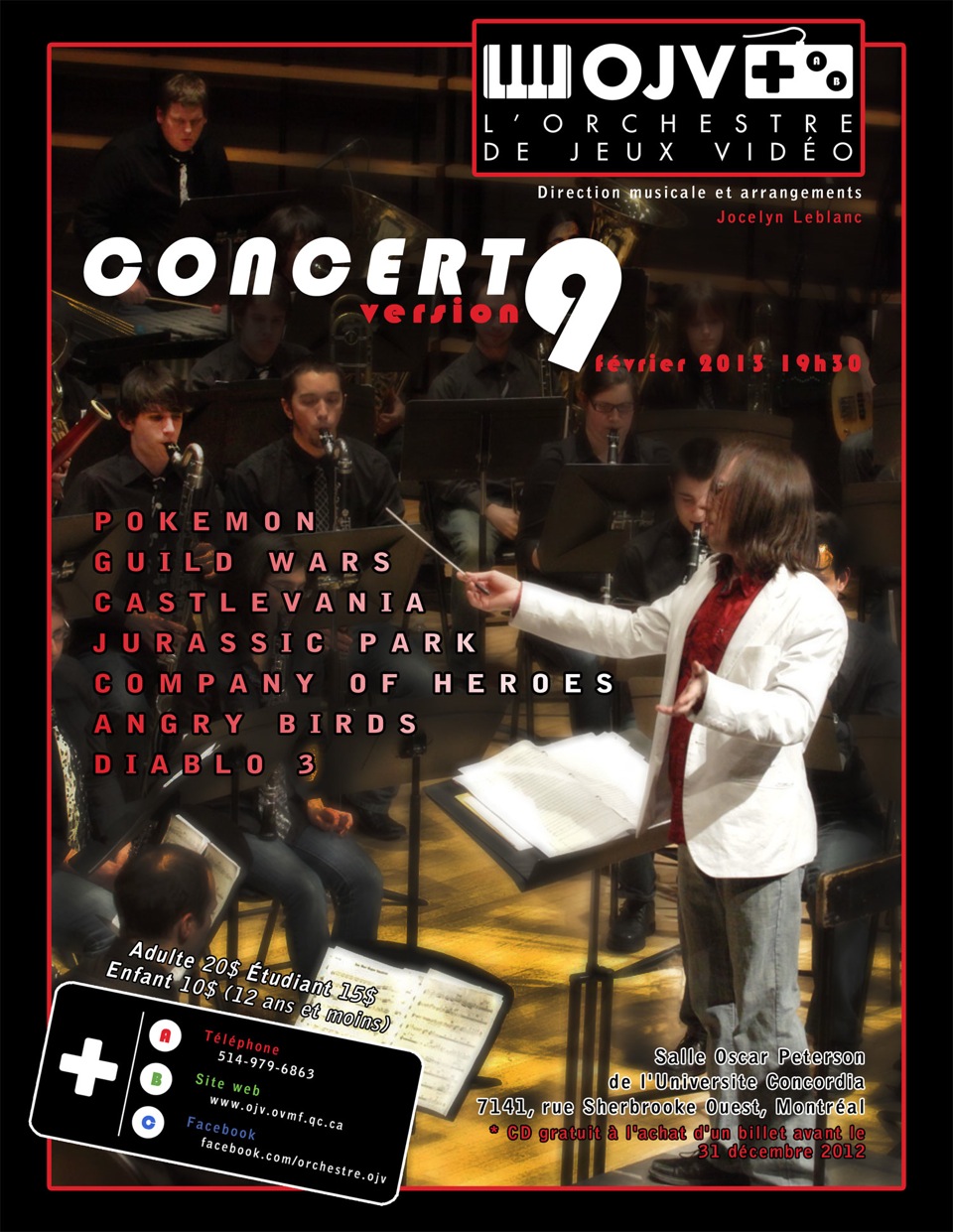 Geekbecois-70
