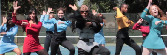 klingon-style-header