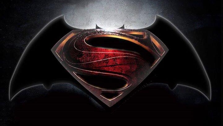 http://www.geekbecois.com/wp-content/uploads/2013/07/19536.jpg